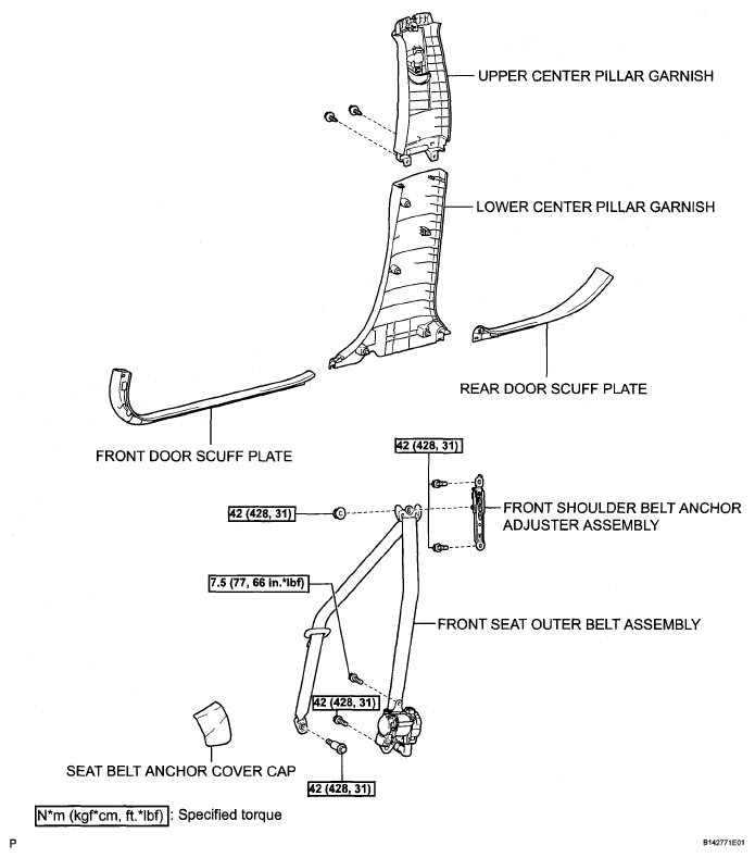 G05251978