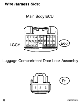 G05252345