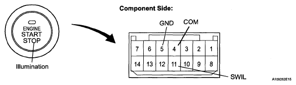 G05252352