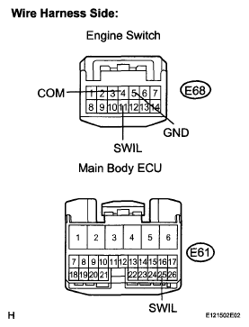 G05252353