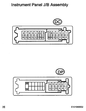 G05252361