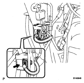 G05252547