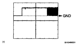 G05252734
