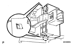 G05252899
