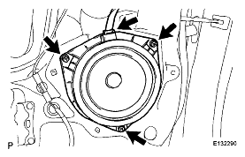 G05253056
