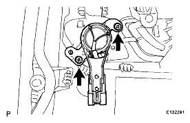 G05253057