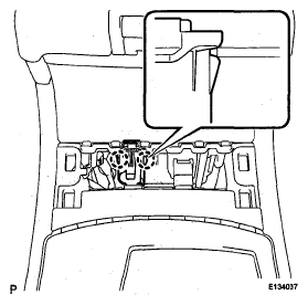 G05253554