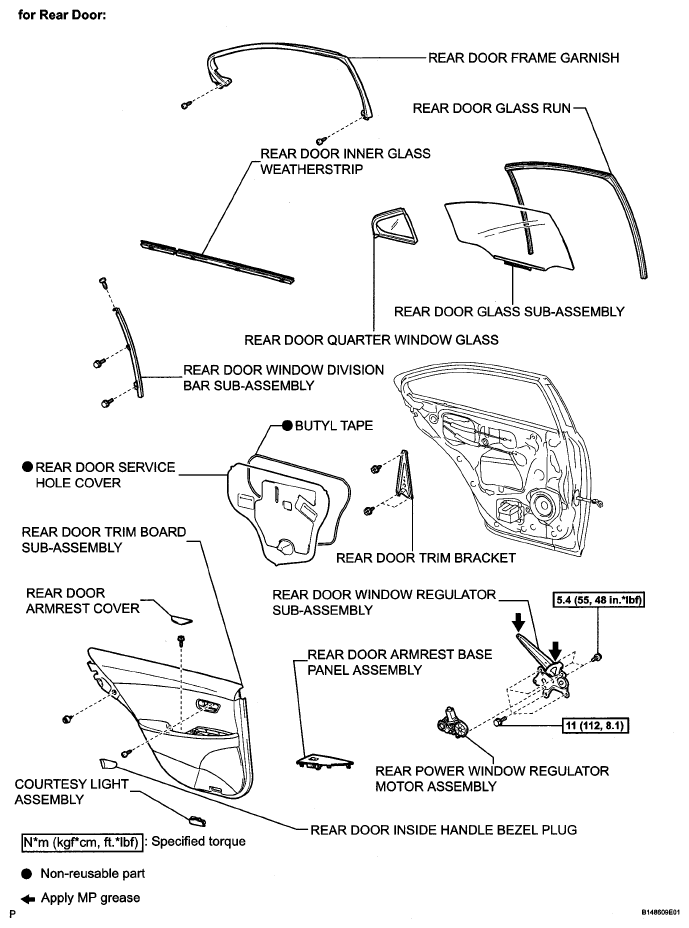 G05253601