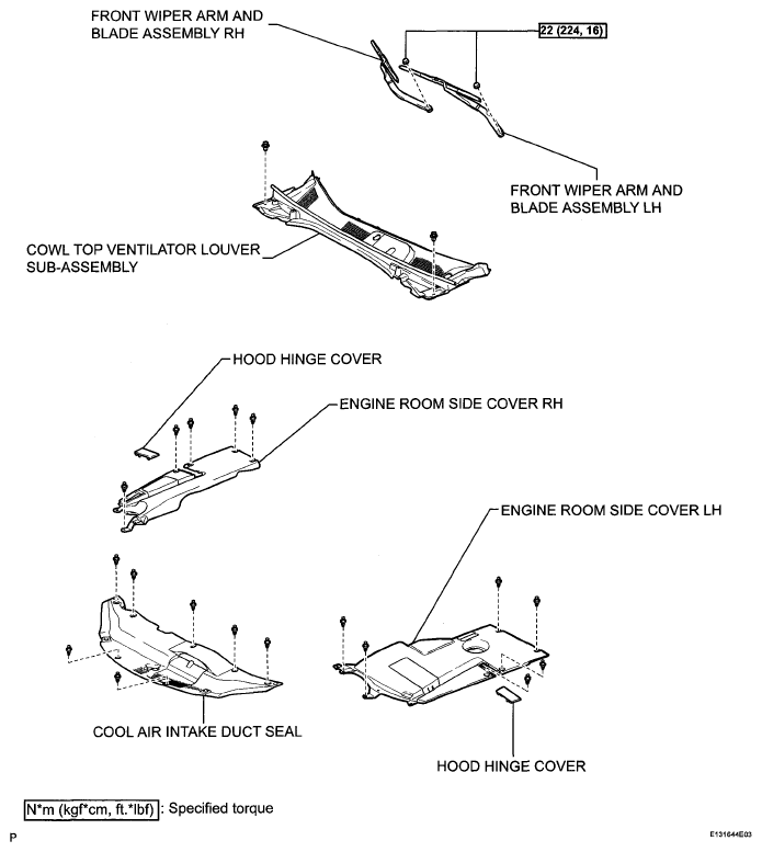 G05253606
