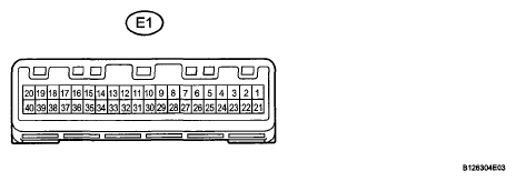 G05253663