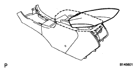 G05253875