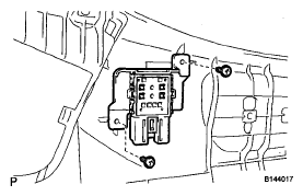 G05253974