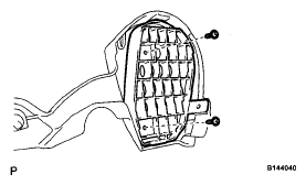 G05253978
