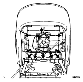 G05253998
