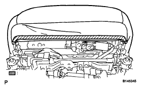 G05254048