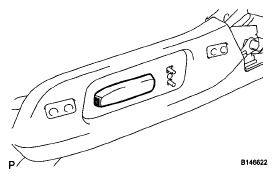 G05254062