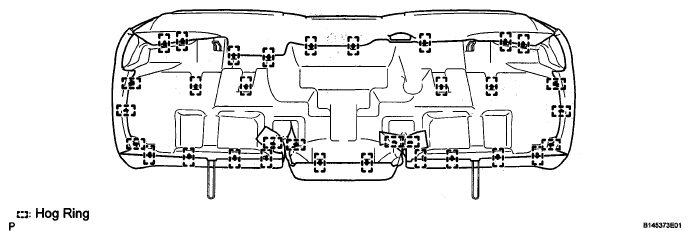 G05254074