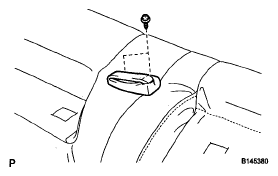 G05254080
