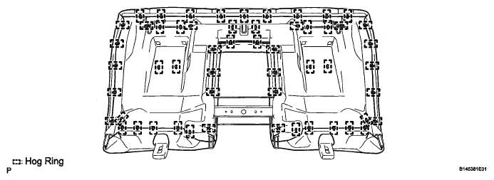 G05254081