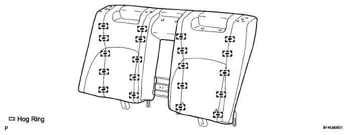 G05254082