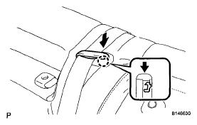 G05254094