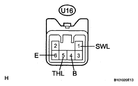 G05254160