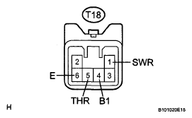 G05254161