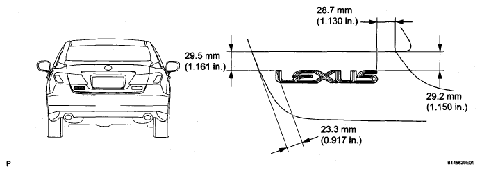G05254516