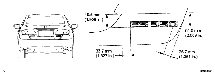 G05254517
