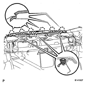 G05254635
