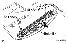 G05254636
