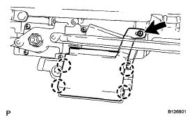G05254637