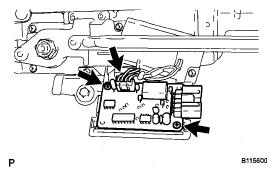 G05254638