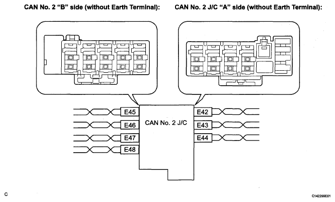 G05254832
