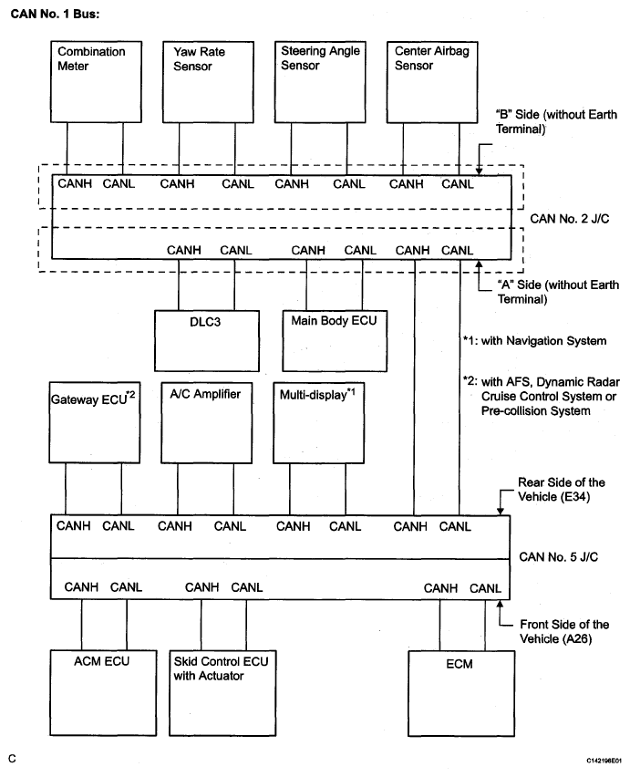 G05254835