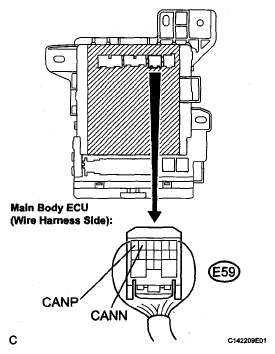 G05254851