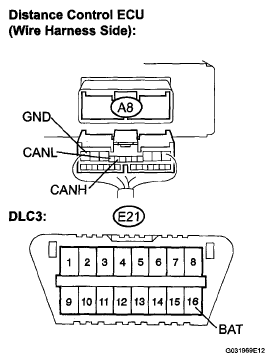 G05254863
