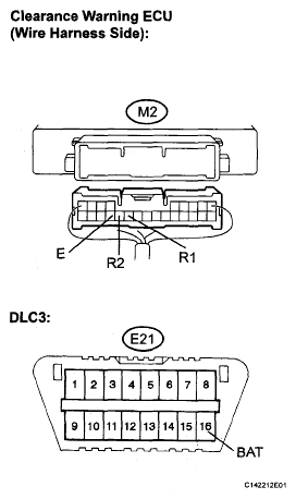 G05254864