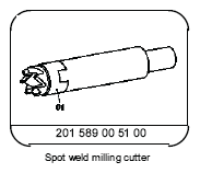 G05260162