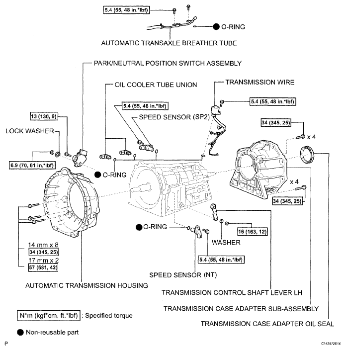 G05261413