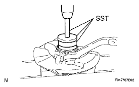 G05262093