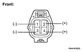 G05262388