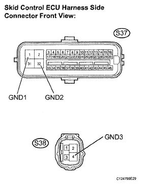 G05262724