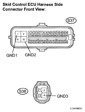 G05262764