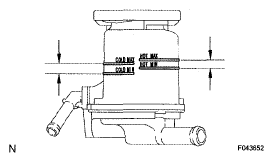 G05263043