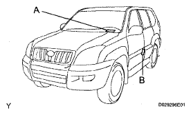 G05263444