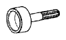G05263518