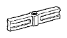 G05263525