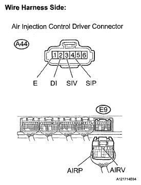 G05264177