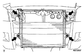 G05265007